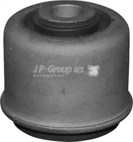 JP GROUP 4340200100 -